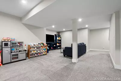 8355 Brickley Street SE, Byron Center, MI 49315 - Photo 36