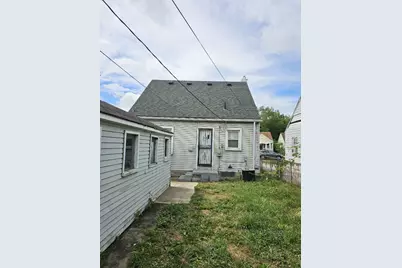3337 S Bassett, Detroit, MI 48217 - Photo 8