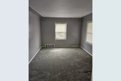 3337 S Bassett, Detroit, MI 48217 - Photo 2