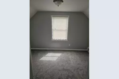 3337 S Bassett, Detroit, MI 48217 - Photo 10