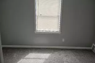 3337 S Bassett, Detroit, MI 48217 - Photo 10