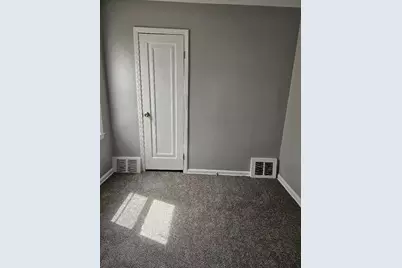 3337 S Bassett, Detroit, MI 48217 - Photo 12
