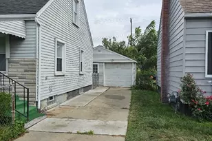 3337 S Bassett, Detroit, MI 48217 - Photo 14