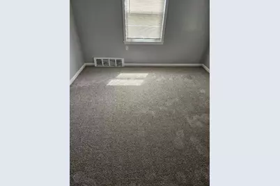 3337 S Bassett, Detroit, MI 48217 - Photo 4