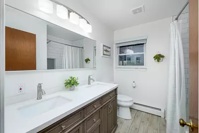 15450 Cassidy Road, Chelsea, MI 48118 - Photo 26