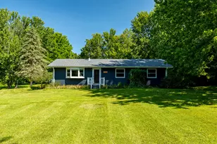 15450 Cassidy Rd, Chelsea, MI 48118 - Photo 2