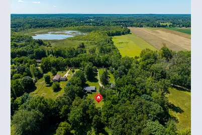 15450 Cassidy Road, Chelsea, MI 48118 - Photo 68