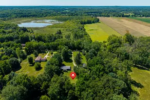 15450 Cassidy Rd, Chelsea, MI 48118 - Photo 68
