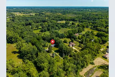 15450 Cassidy Road, Chelsea, MI 48118 - Photo 66