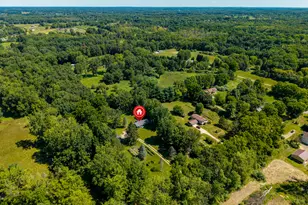 15450 Cassidy Rd, Chelsea, MI 48118 - Photo 66