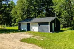 15450 Cassidy Rd, Chelsea, MI 48118 - Photo 46