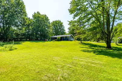 15450 Cassidy Road, Chelsea, MI 48118 - Photo 50