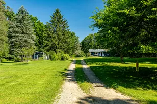 15450 Cassidy Rd, Chelsea, MI 48118 - Photo 52