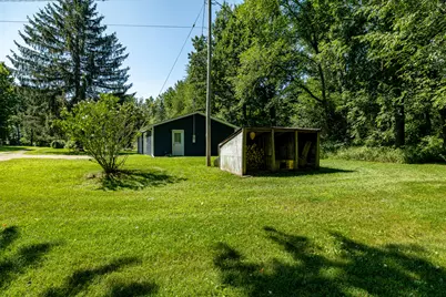 15450 Cassidy Road, Chelsea, MI 48118 - Photo 48