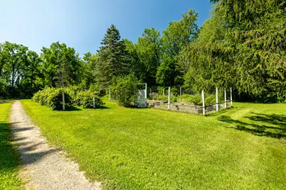 15450 Cassidy Road, Chelsea, MI 48118 - Photo 58