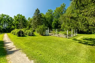 15450 Cassidy Rd, Chelsea, MI 48118 - Photo 58