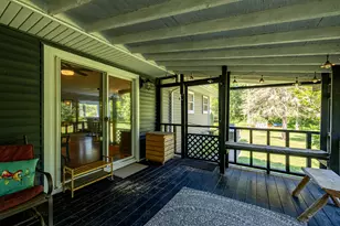 15450 Cassidy Rd, Chelsea, MI 48118 - Photo 40