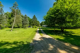15450 Cassidy Rd, Chelsea, MI 48118 - Photo 4