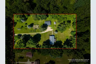 15450 Cassidy Road, Chelsea, MI 48118 - Photo 72