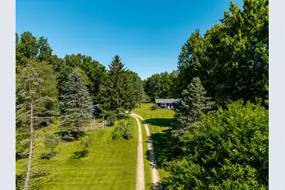 15450 Cassidy Road, Chelsea, MI 48118 - Photo 64