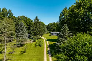 15450 Cassidy Rd, Chelsea, MI 48118 - Photo 64