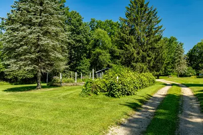 15450 Cassidy Road, Chelsea, MI 48118 - Photo 54