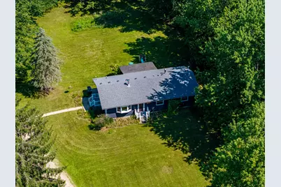 15450 Cassidy Road, Chelsea, MI 48118 - Photo 70