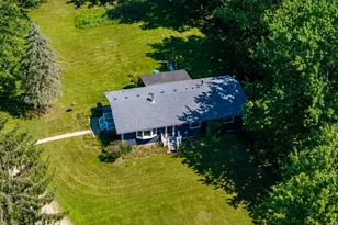 15450 Cassidy Rd, Chelsea, MI 48118 - Photo 70