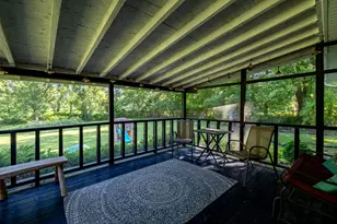 15450 Cassidy Rd, Chelsea, MI 48118 - Photo 38