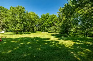 15450 Cassidy Rd, Chelsea, MI 48118 - Photo 56