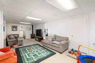 15450 Cassidy Rd, Chelsea, MI 48118 - Photo 32