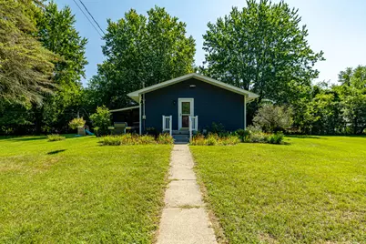 15450 Cassidy Road, Chelsea, MI 48118 - Photo 42