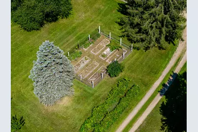 15450 Cassidy Road, Chelsea, MI 48118 - Photo 60