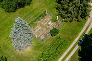 15450 Cassidy Rd, Chelsea, MI 48118 - Photo 60