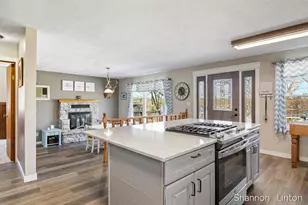 12088 N Lake St, Bitely, MI 49309 - Photo 10
