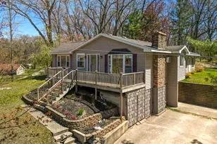 12088 N Lake St, Bitely, MI 49309 - Photo 28