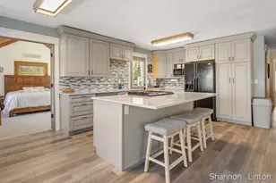 12088 N Lake St, Bitely, MI 49309 - Photo 26