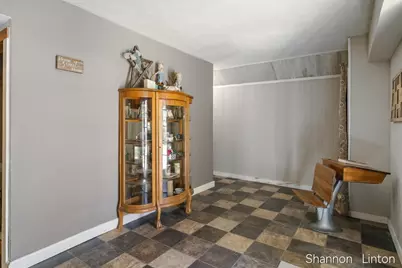 12088 N Lake Street, Bitely, MI 49309 - Photo 20