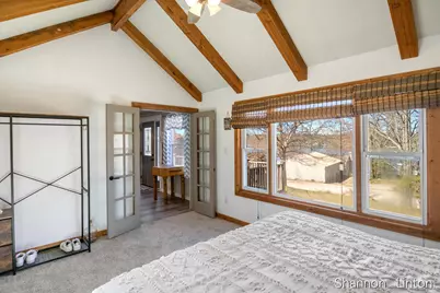 12088 N Lake Street, Bitely, MI 49309 - Photo 12