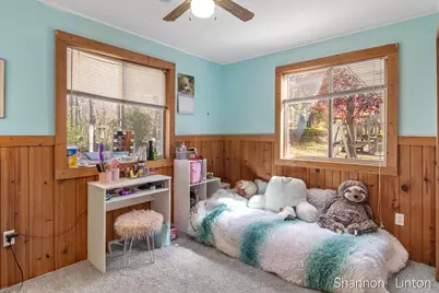 12088 N Lake Street, Bitely, MI 49309 - Photo 14