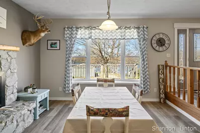 12088 N Lake Street, Bitely, MI 49309 - Photo 8