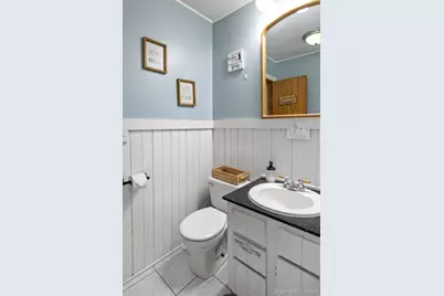 12088 N Lake Street, Bitely, MI 49309 - Photo 16