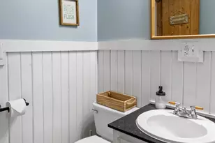 12088 N Lake St, Bitely, MI 49309 - Photo 16