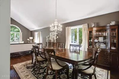 4569 Chandler Drive, Hudsonville, MI 49426 - Photo 26