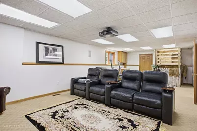 4569 Chandler Drive, Hudsonville, MI 49426 - Photo 56