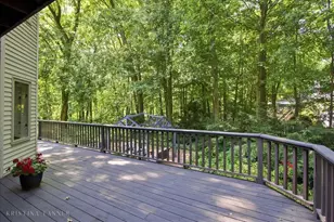 4569 Chandler Dr, Hudsonville, MI 49426 - Photo 14