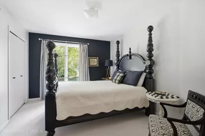 4569 Chandler Drive, Hudsonville, MI 49426 - Photo 50