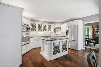 4569 Chandler Drive, Hudsonville, MI 49426 - Photo 28