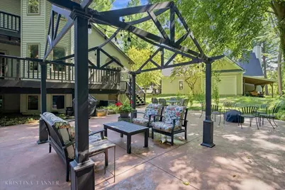 4569 Chandler Drive, Hudsonville, MI 49426 - Photo 8