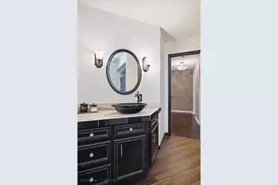 4569 Chandler Drive, Hudsonville, MI 49426 - Photo 54